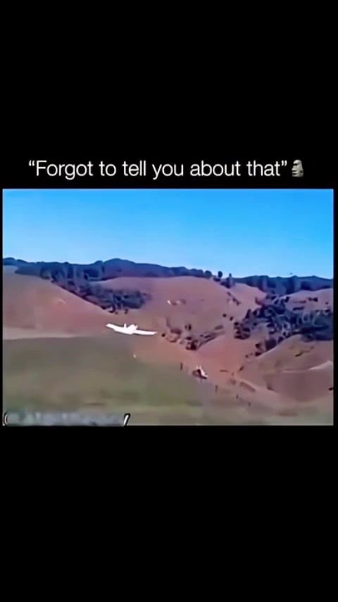 @TightMemes 👌