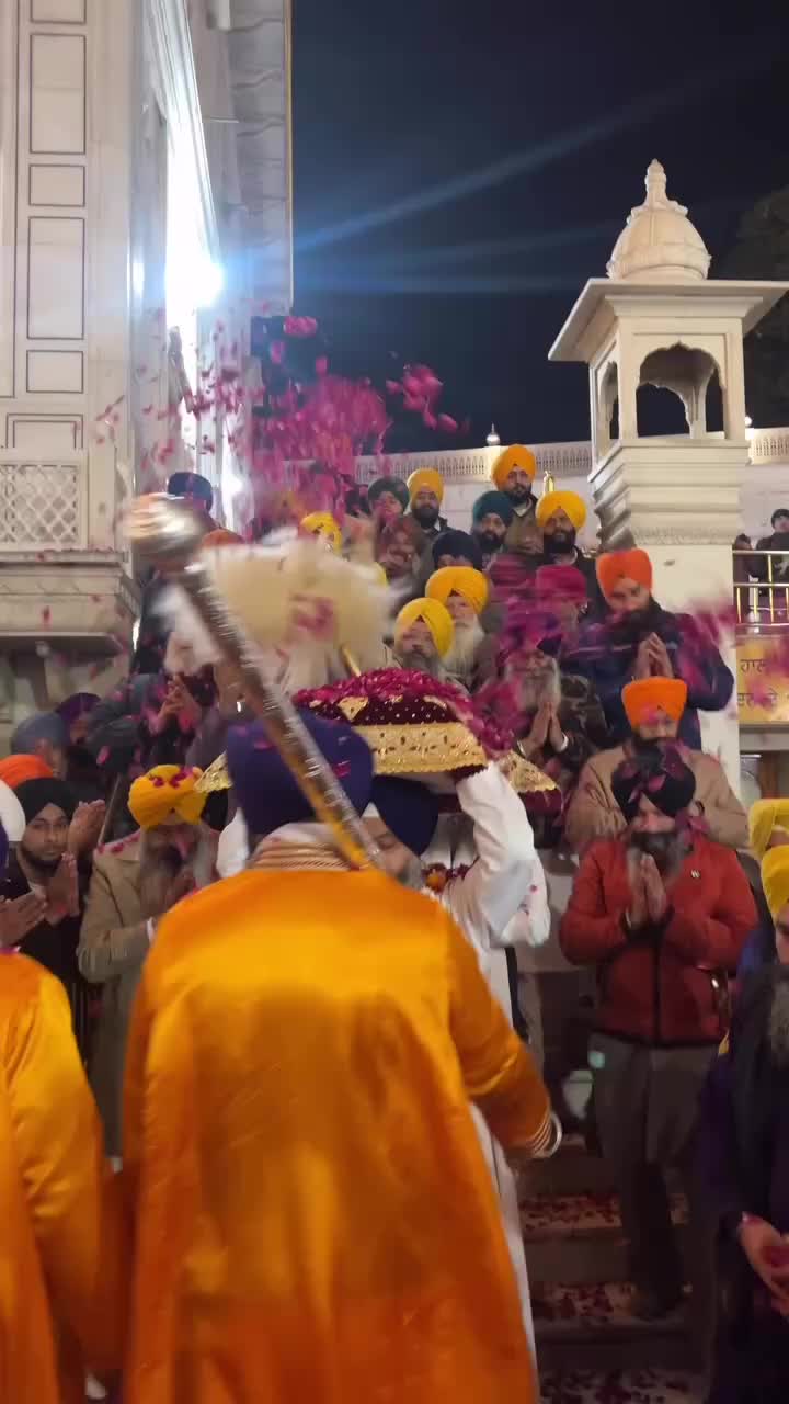 @Resham Singh Ghotra(UK)0044