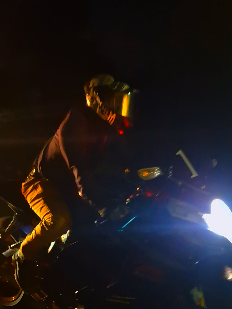 @⛽ Route explorers Biker 🏍️