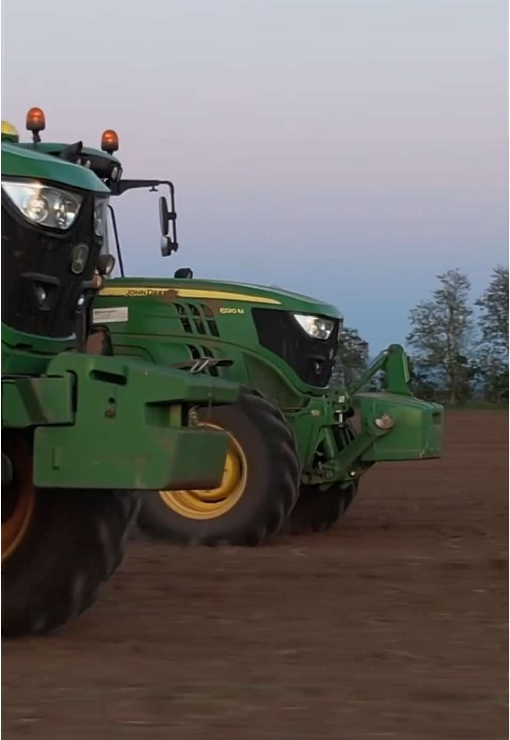 @agrolifetv