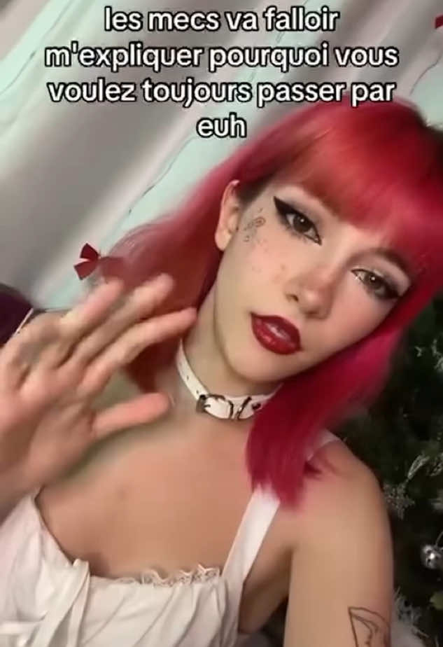 @Sawl