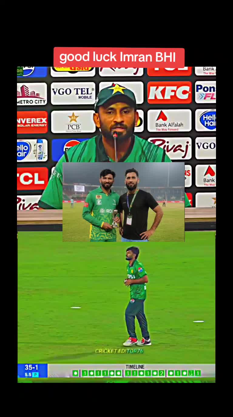 @Rasheedmalik