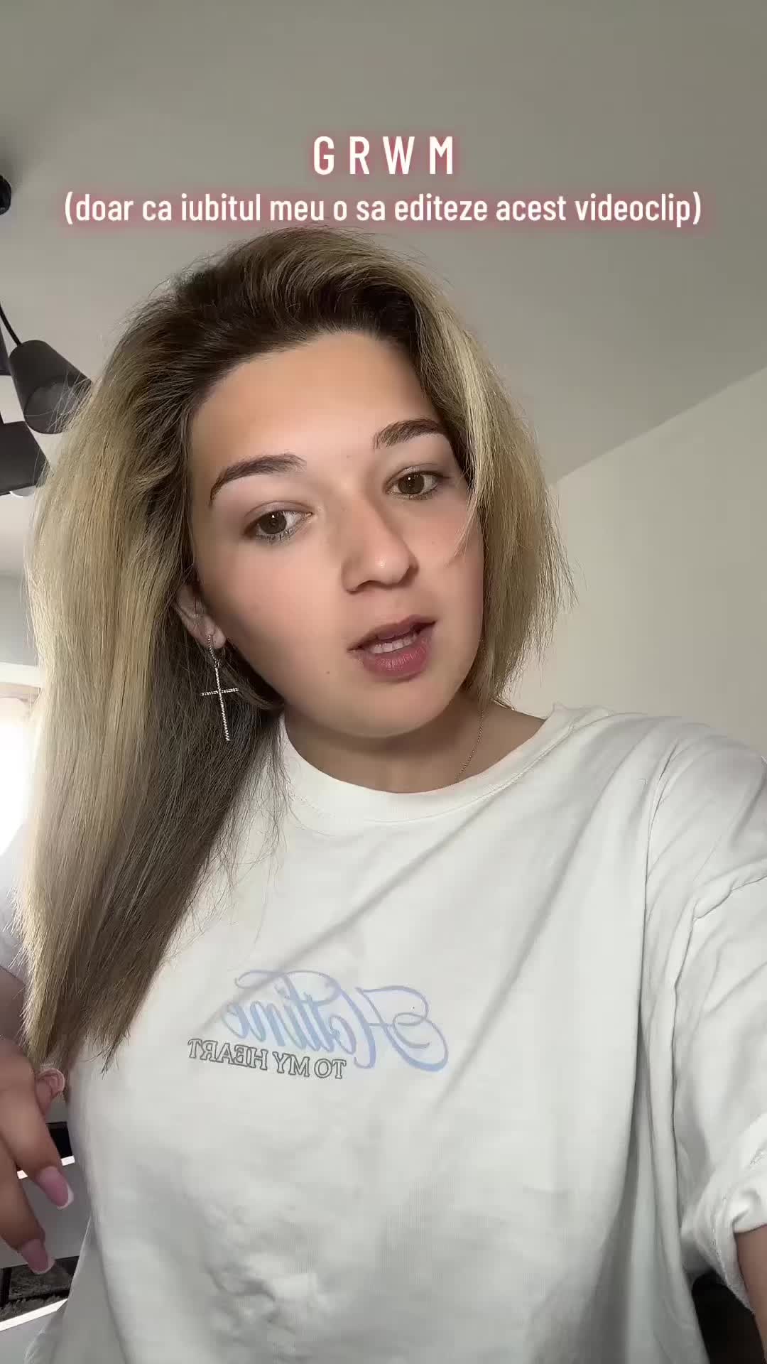 @Giulya Avram