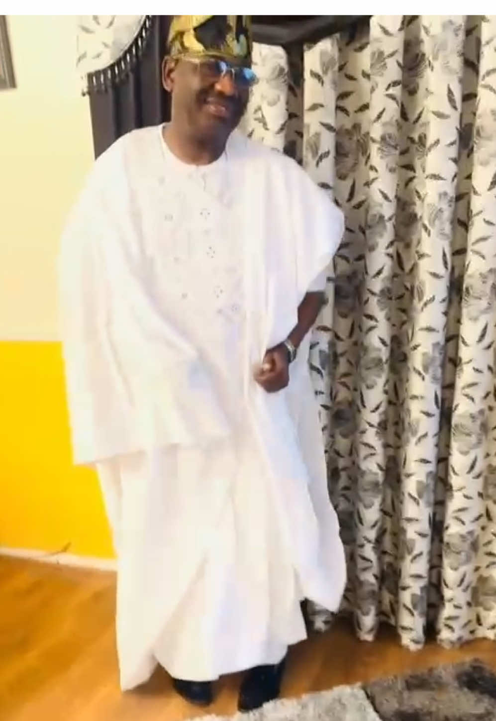 @Folashade Oyinbo Yusuf