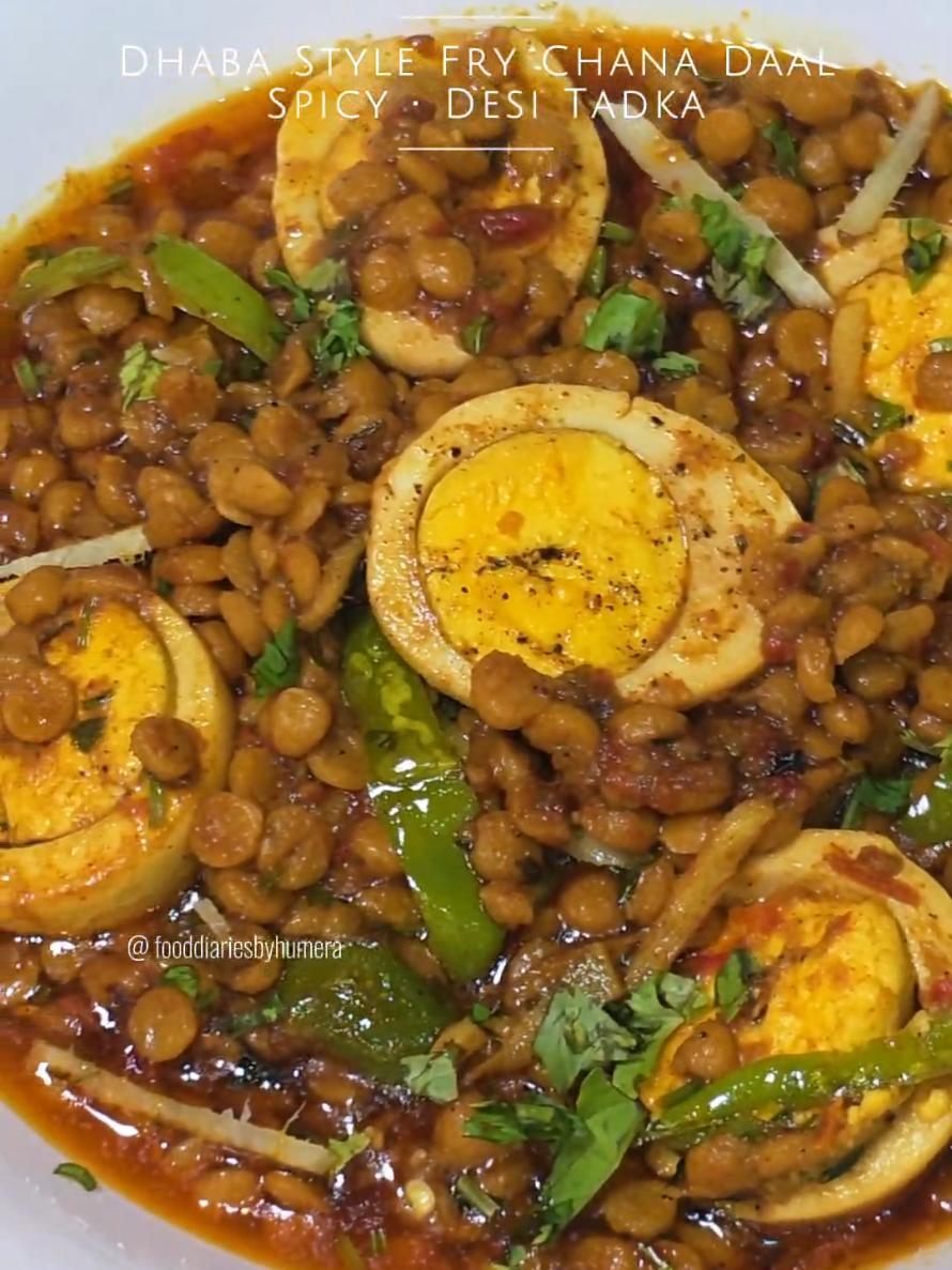 @fooddiariesbyhumera