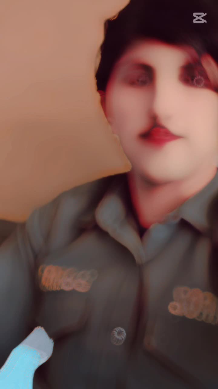 @♛ 𝗦𝗵𝗮𝗺𝗿𝗼𝘇 𝗟𝗮𝗳𝘁𝗶 ♛