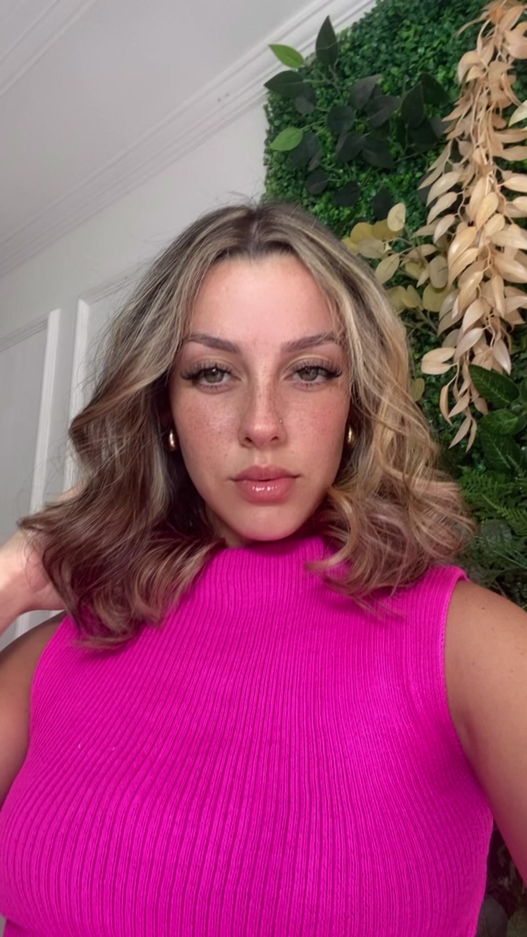 @Maria