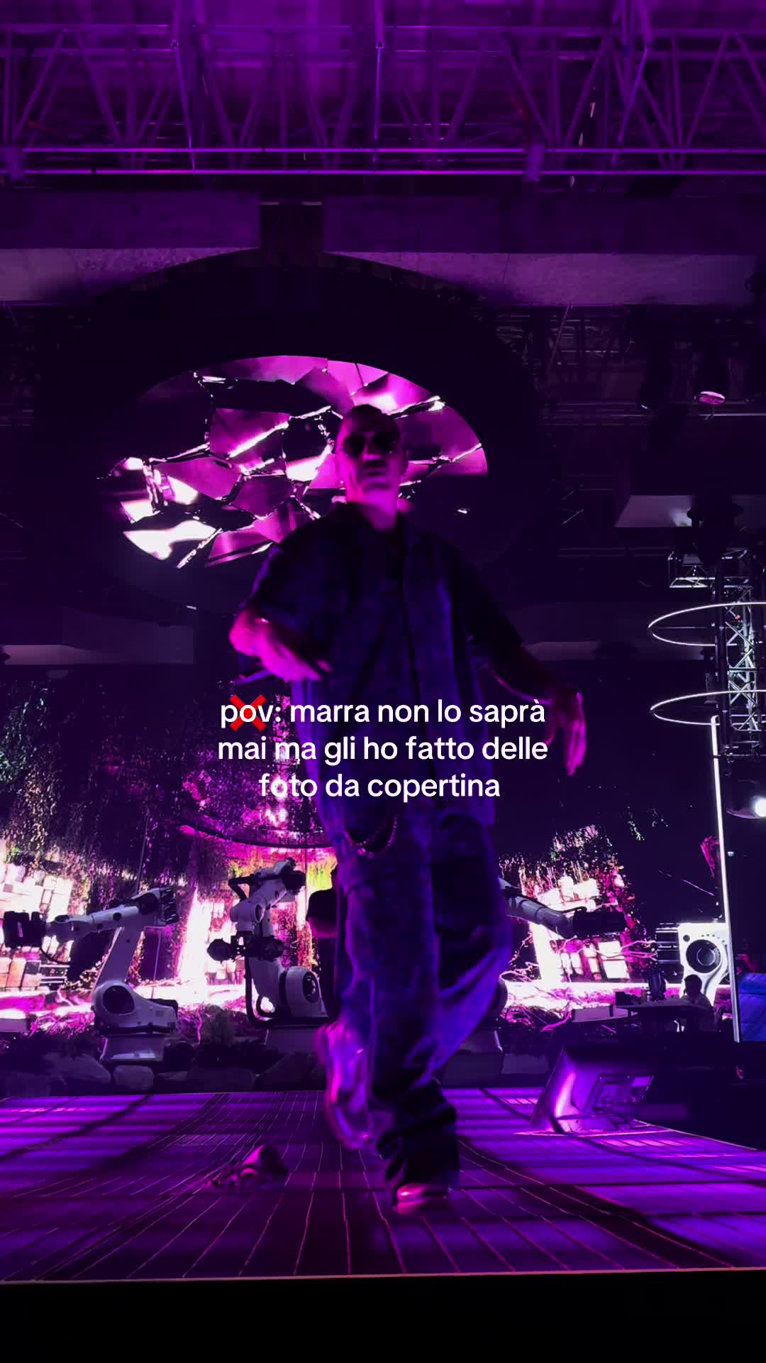 @sonovi