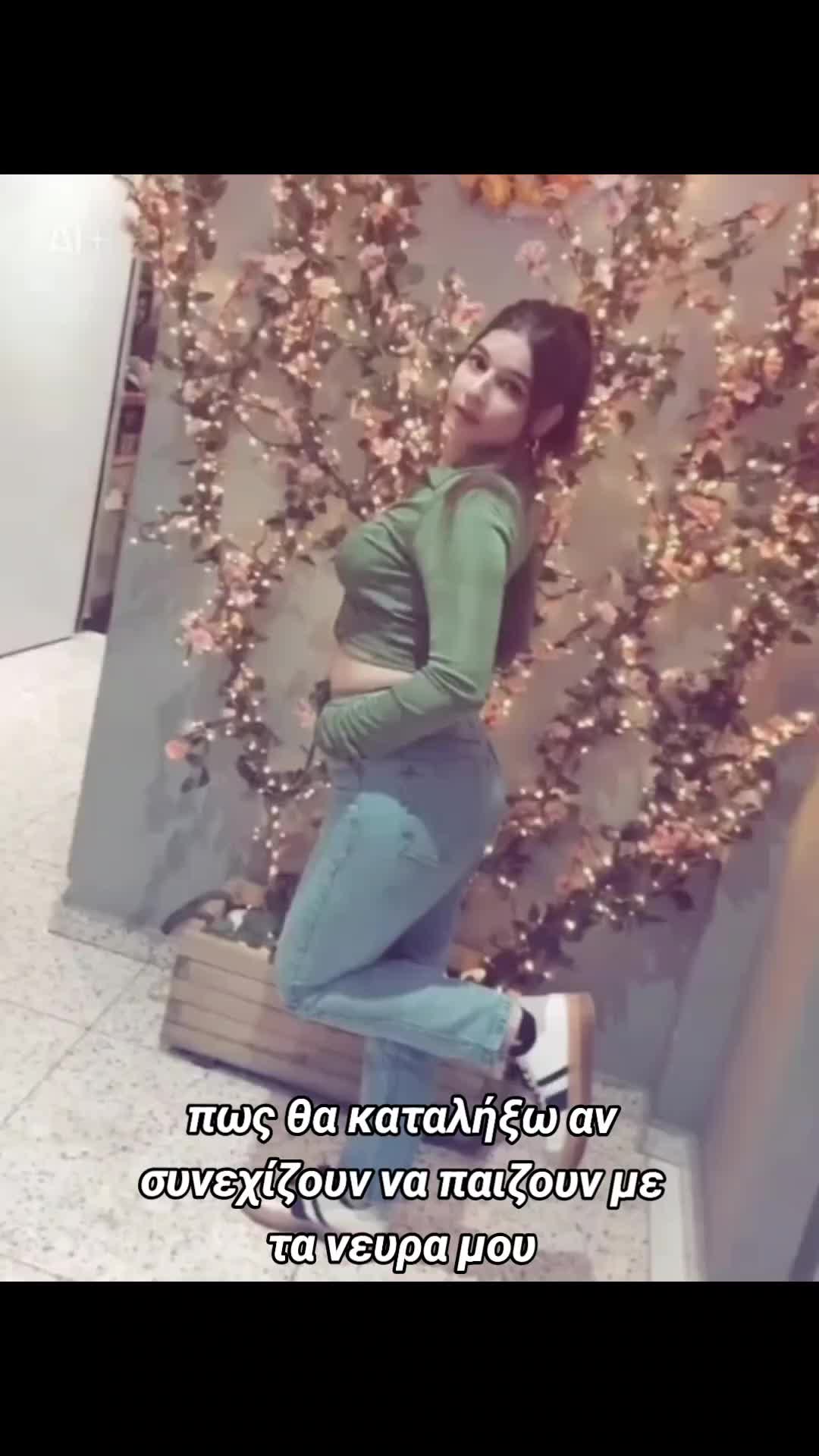 @__giwta___