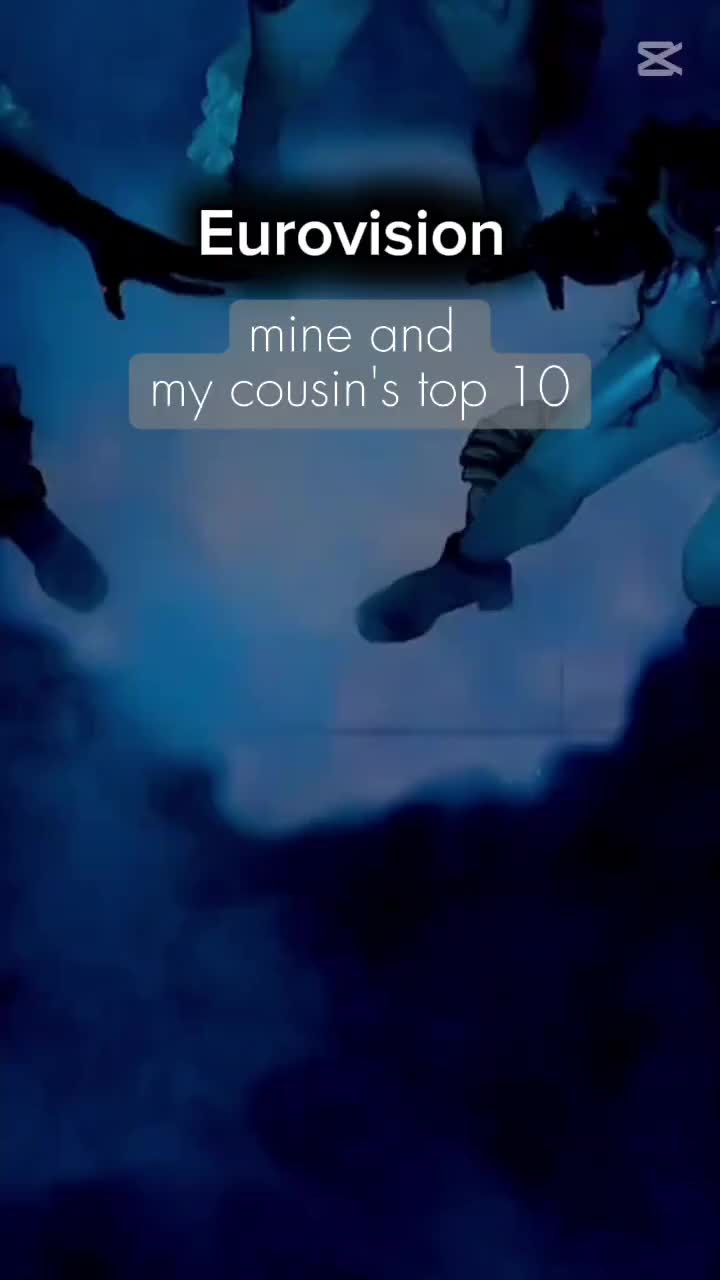 @☆𝔢𝔲𝔯𝔬𝔳𝔦𝔰𝔦𝔬𝔫𝔣𝔞𝔫☆