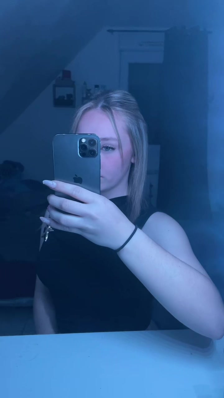@𝓜