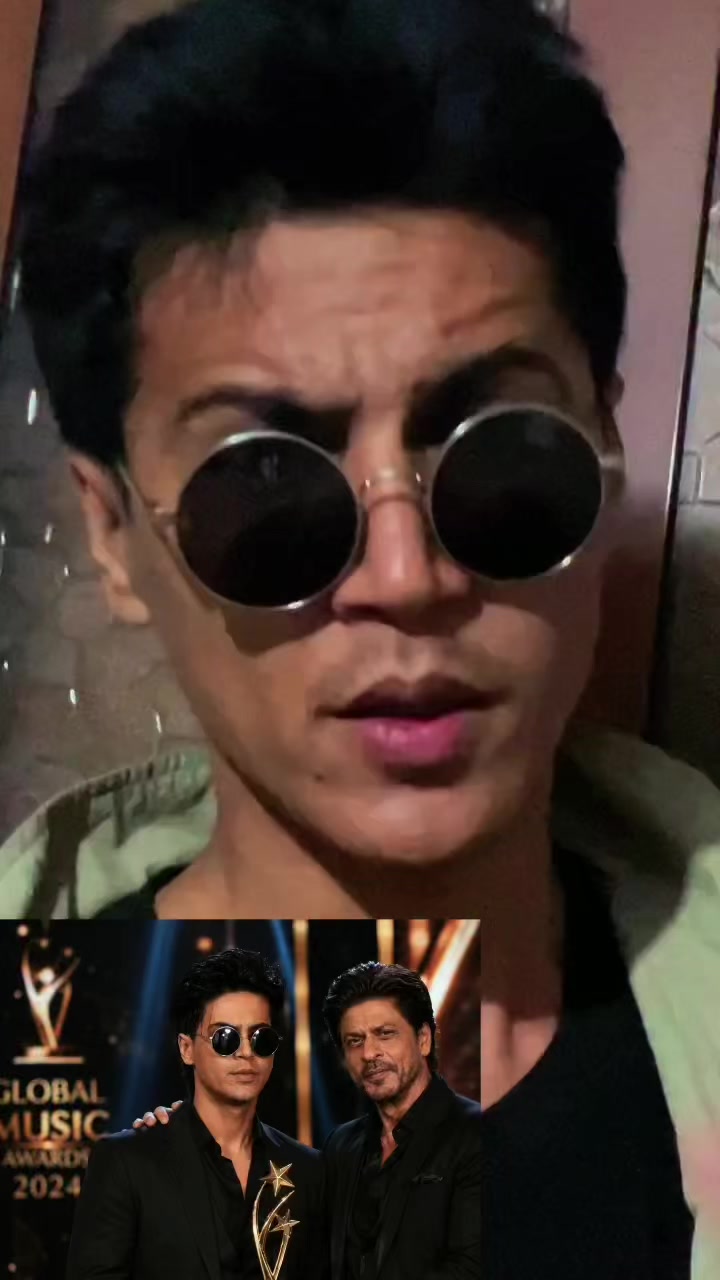 @UZBSHAHRUKH_✅