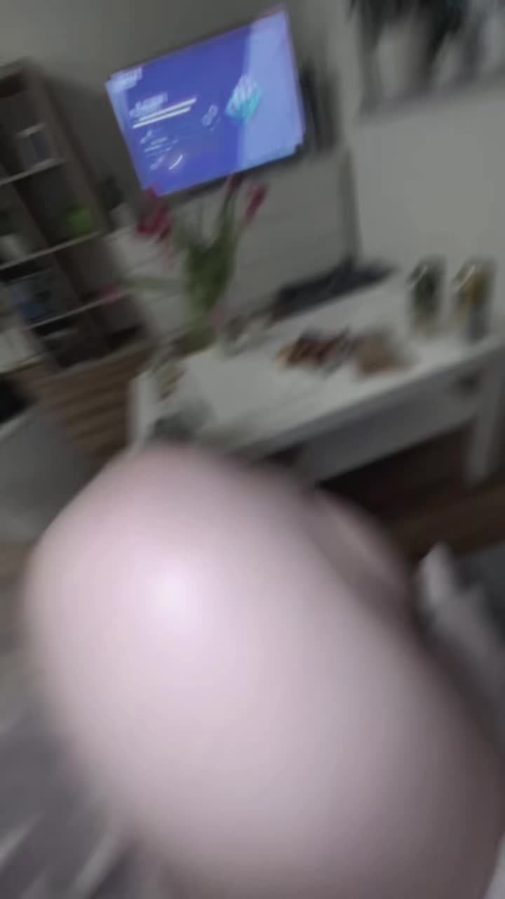 @gebauerova klara