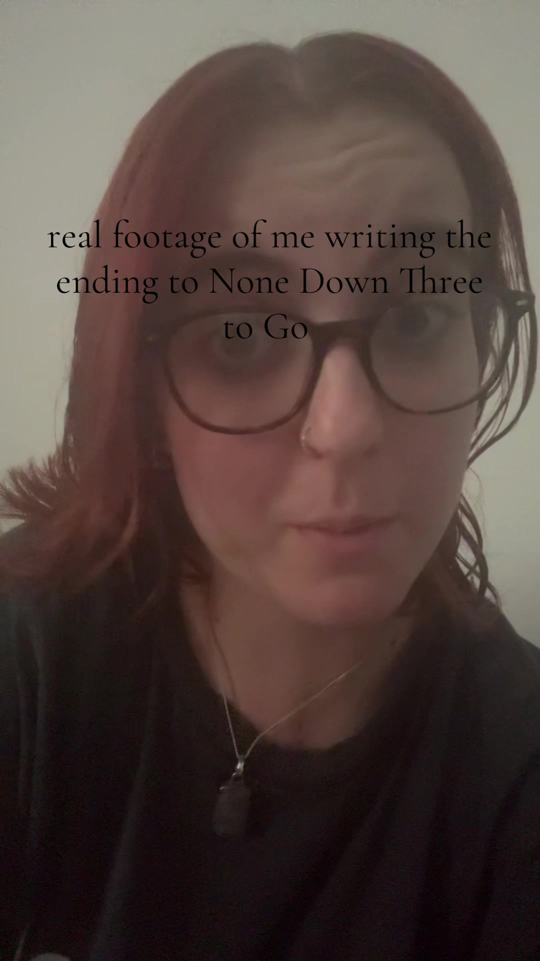 @Vicki | Fantasy Author✨📚