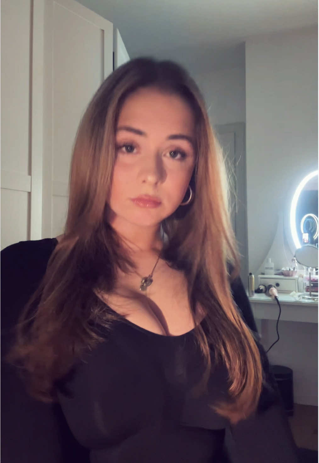 @Anna