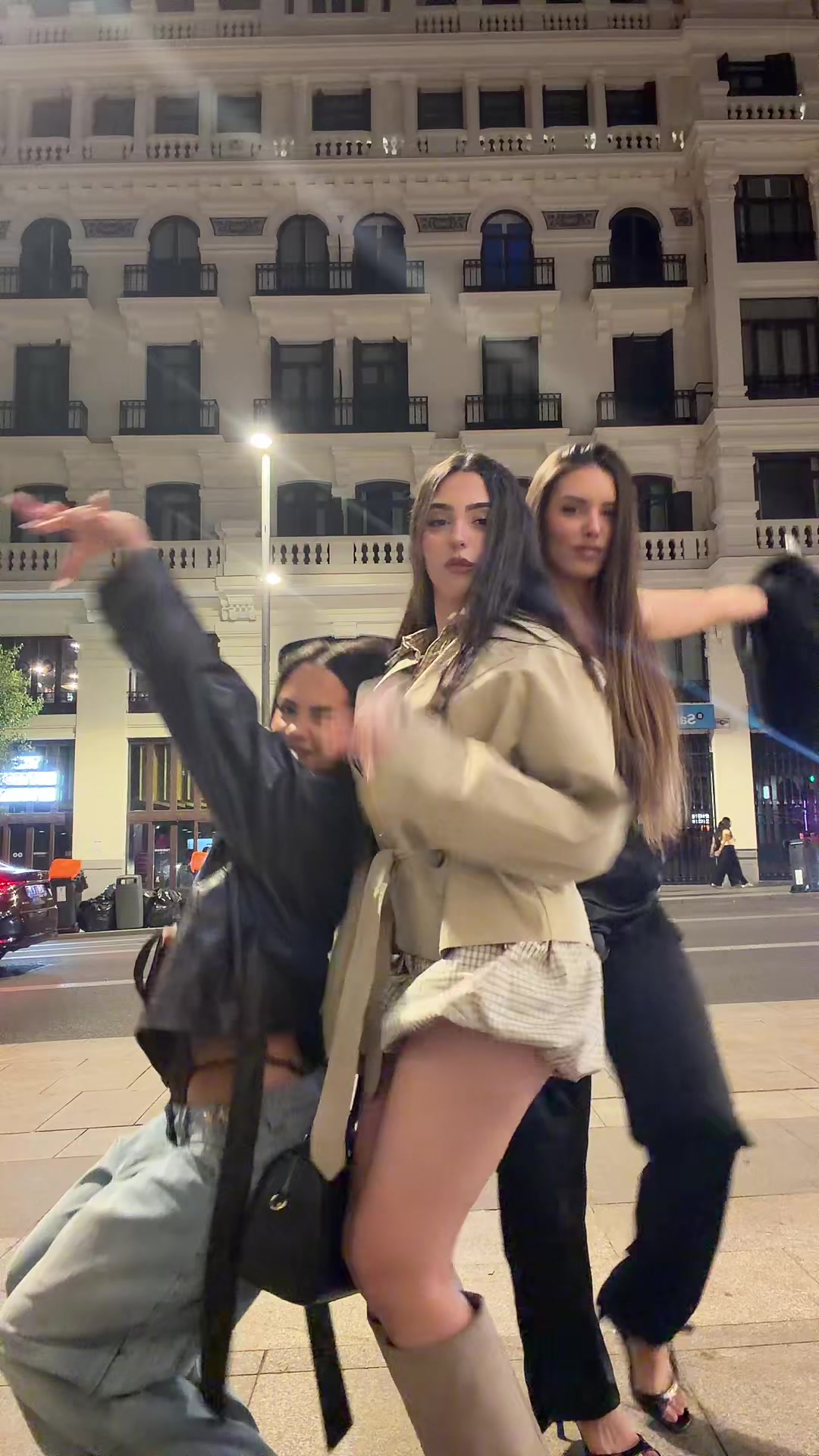 @Marta Soldevila