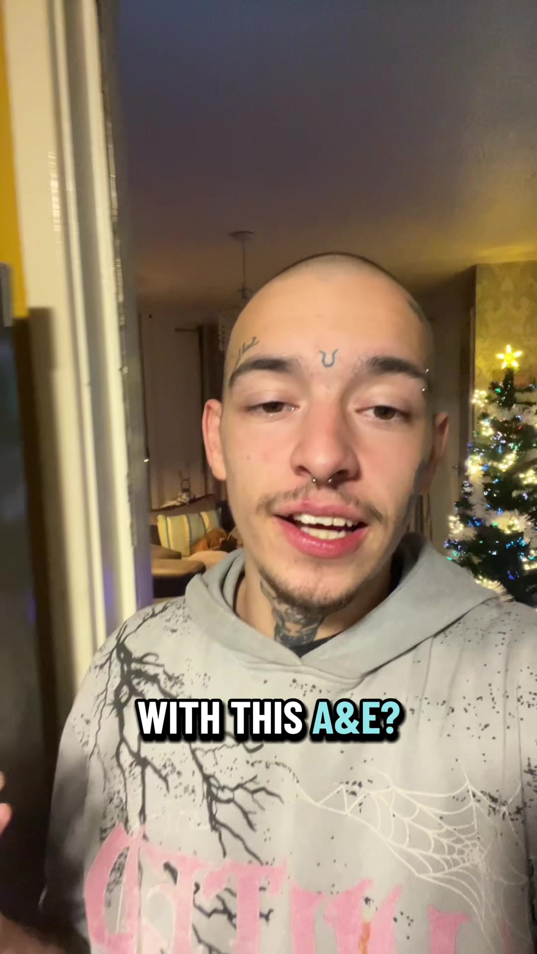 @Lostwithbrogan