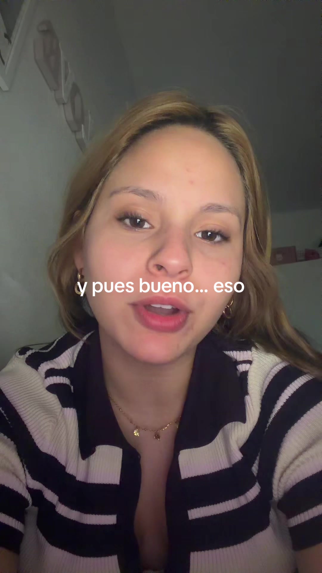 @Angélica Delgado