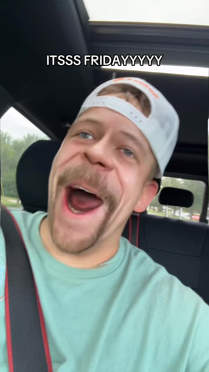 @bluecollarderick