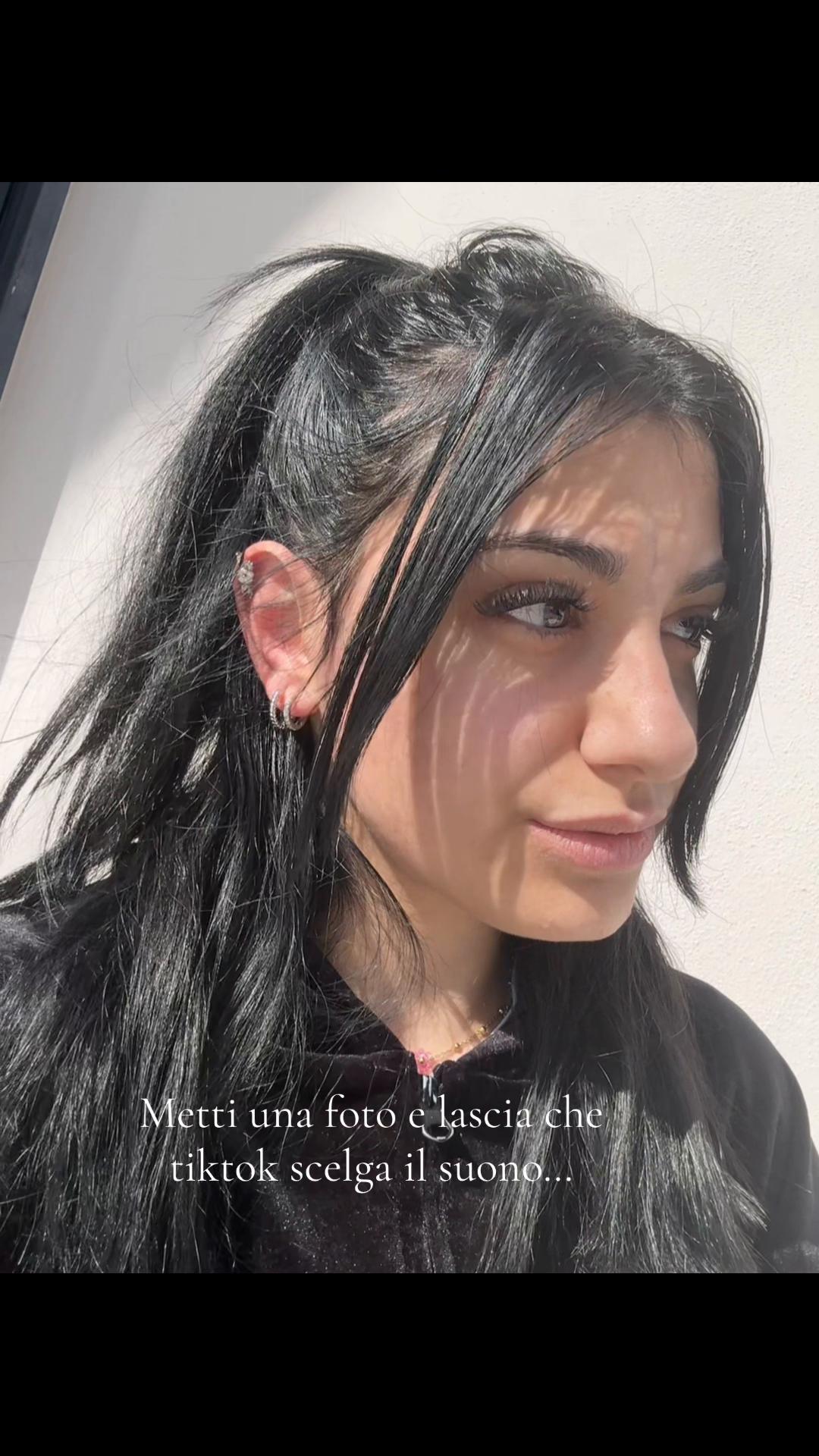 @Rita Federico