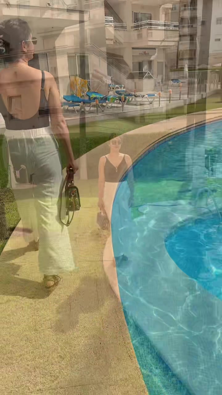 @yumi13