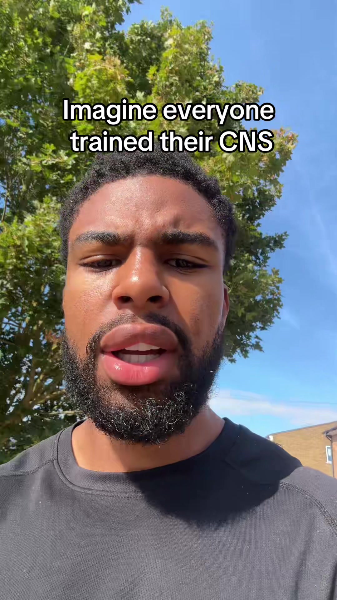 @Mr4x4_