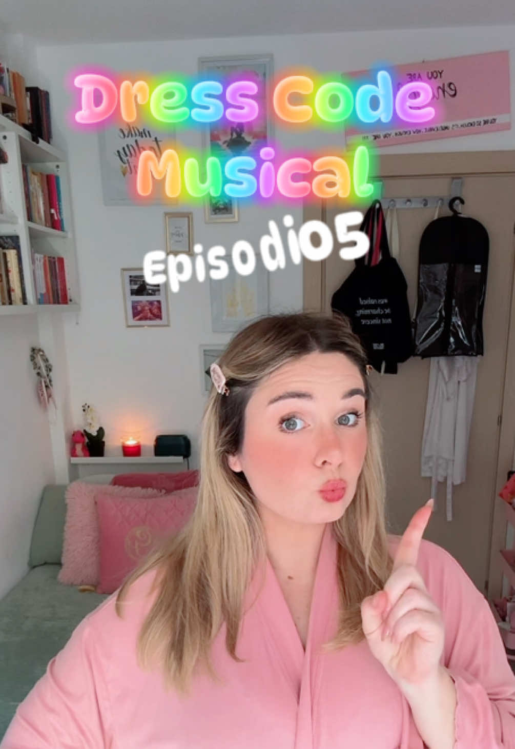 @JUST_in_MUSICAL_land🫧