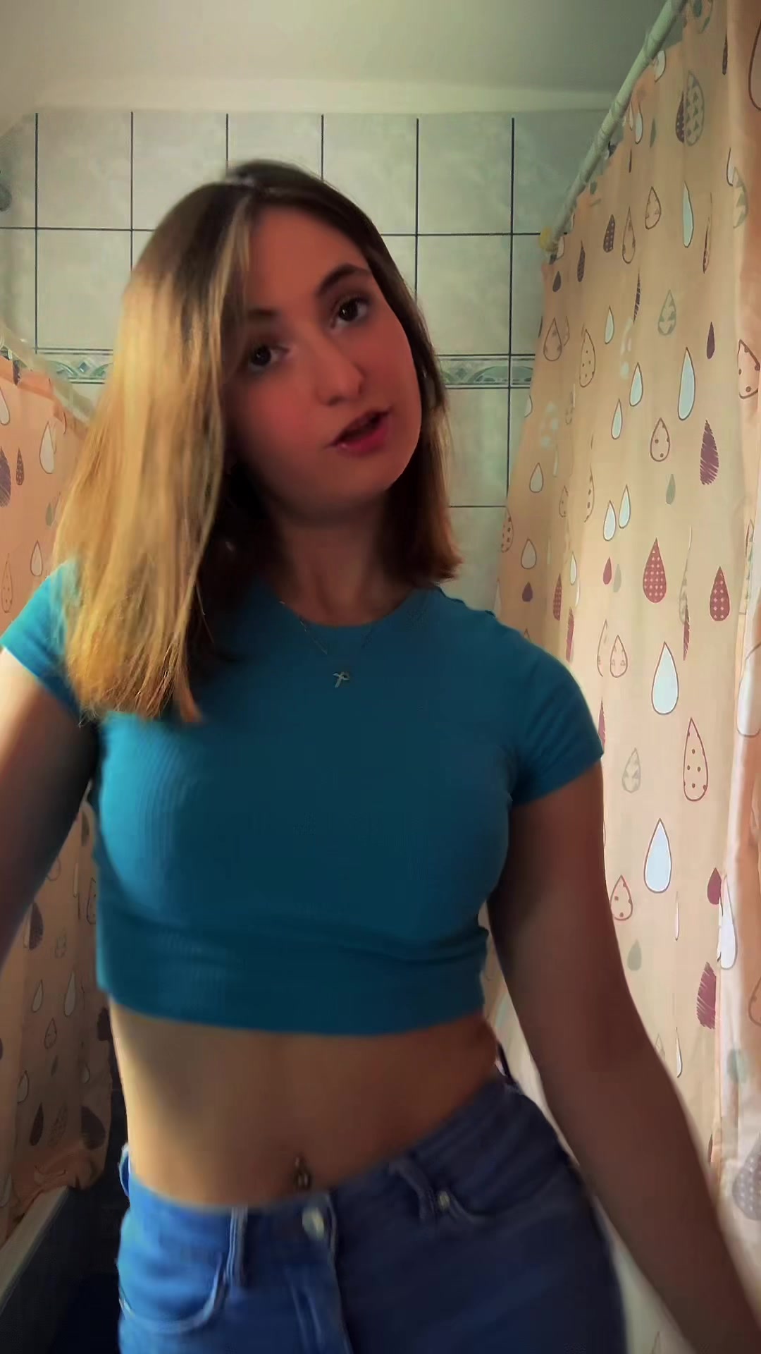 @Janka