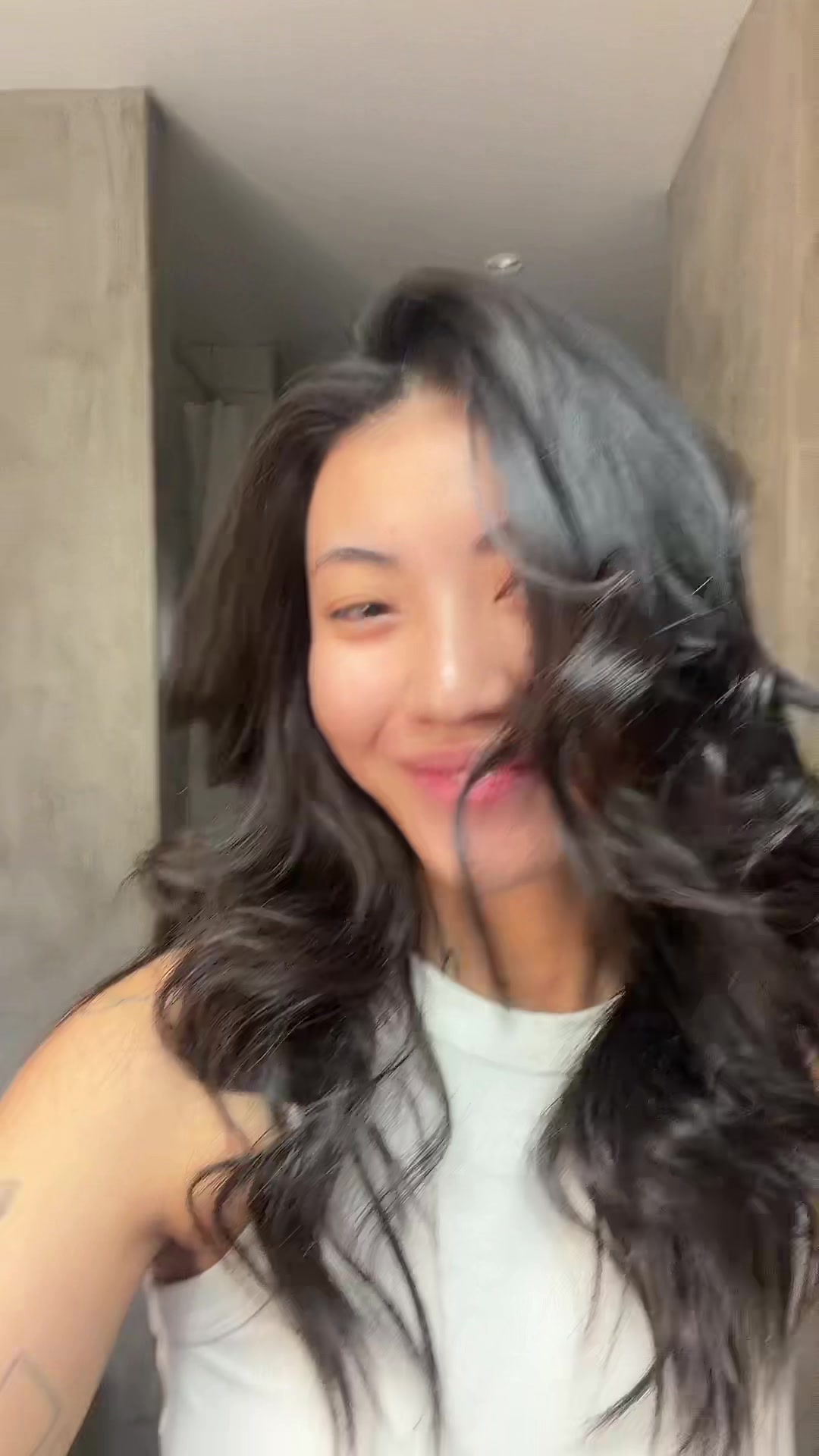 @Eli