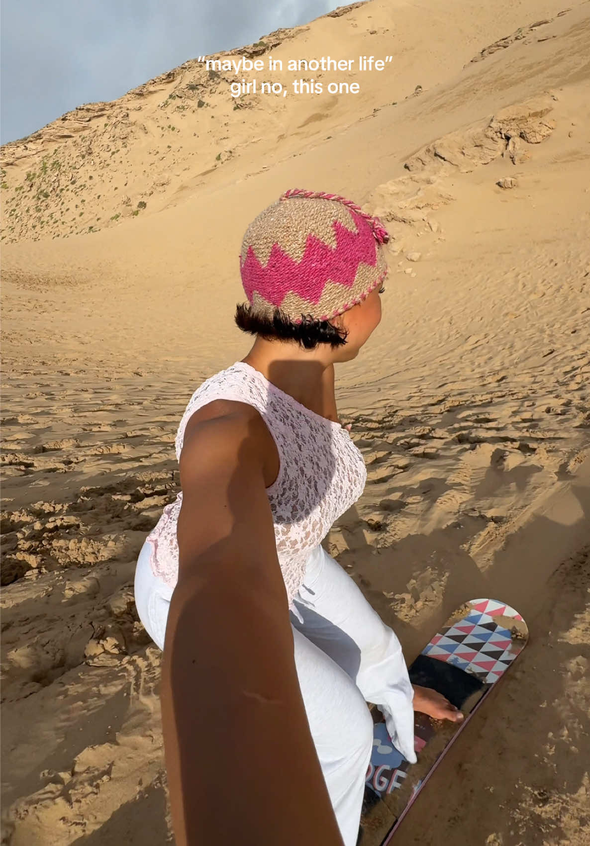 @callmekyomi
