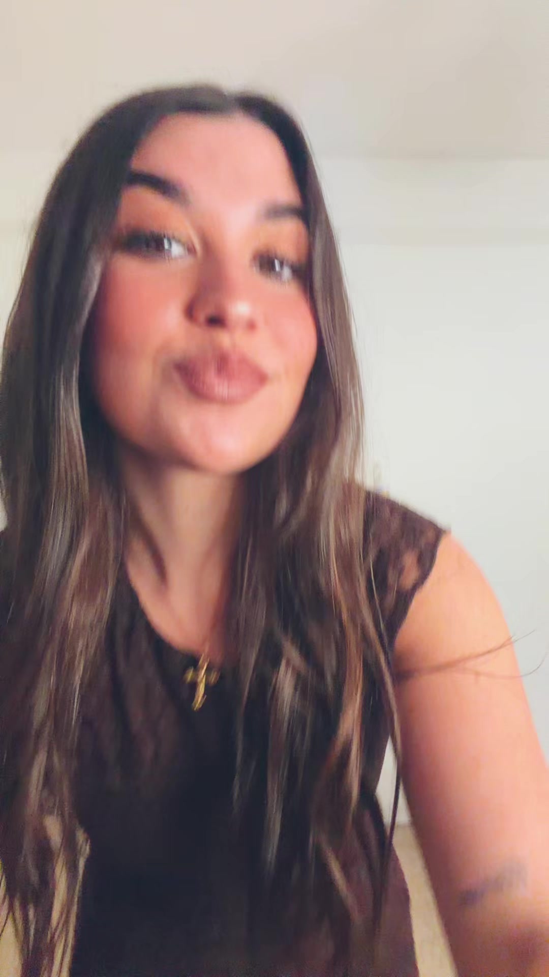 @paulaloppez_