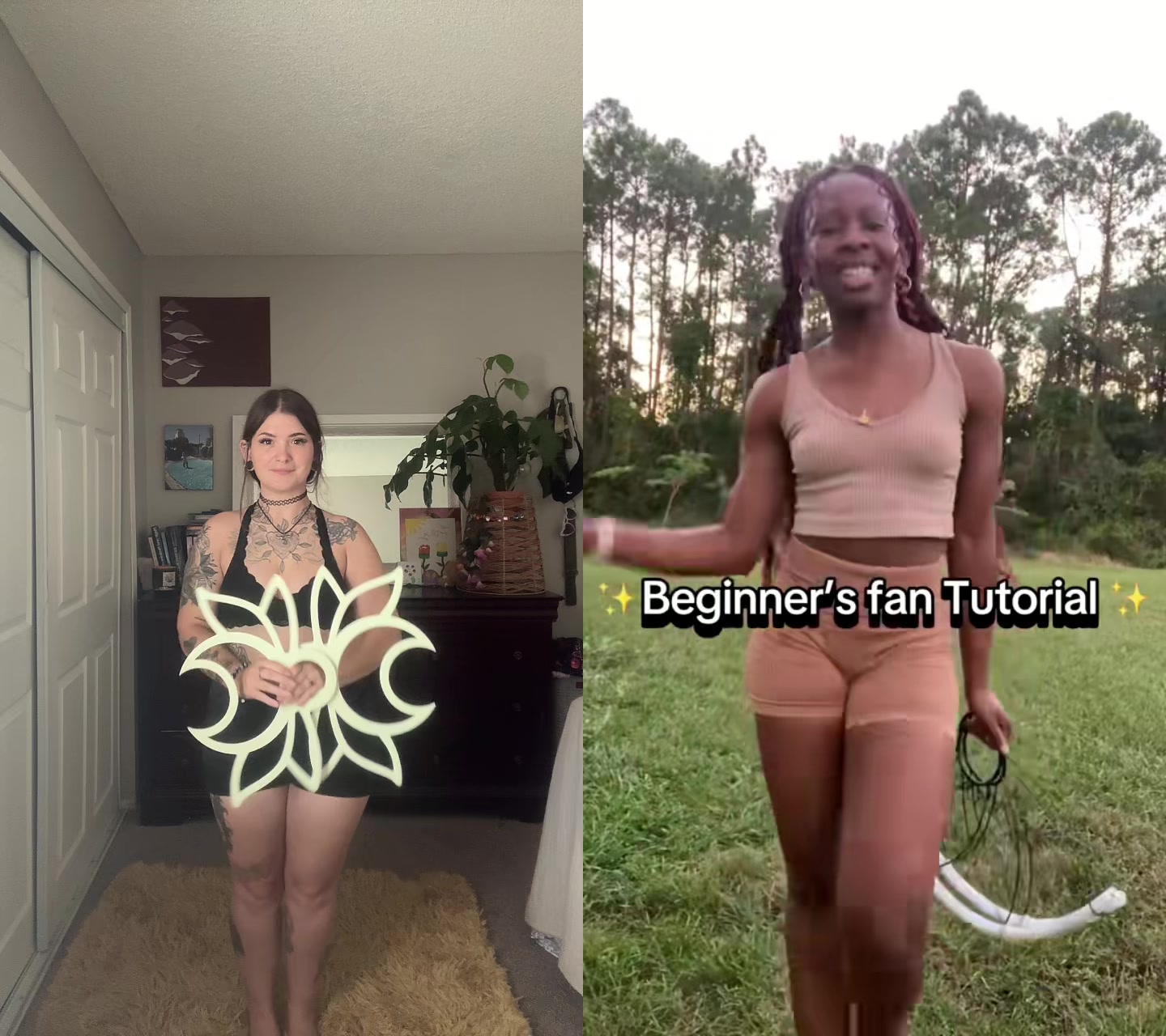 @valueinsoul