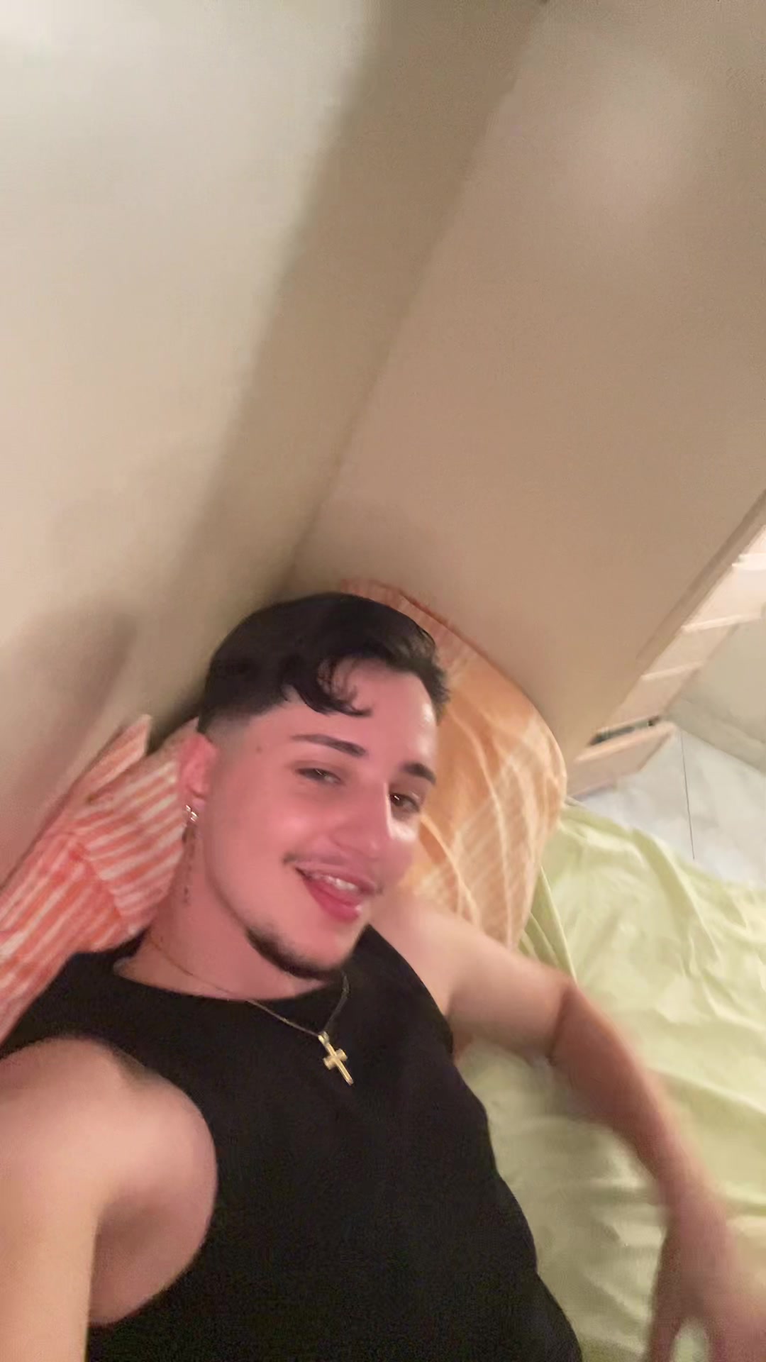 @MANUEL🧊