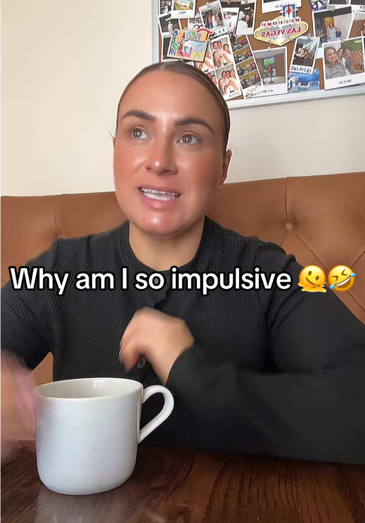 @jemsleigh88