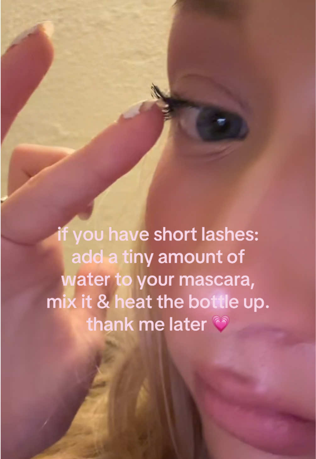 @dumbandbeautiful🪽