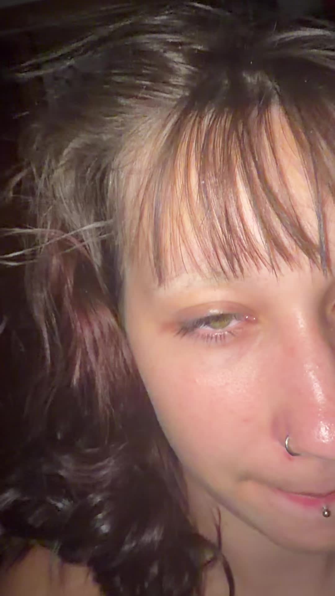 @EmiliaVibes