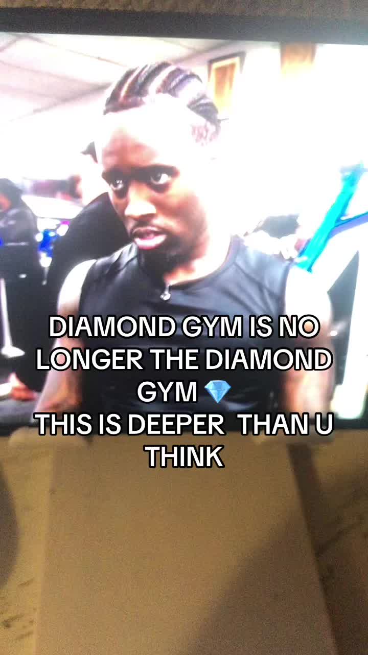 @MO DAMAGE💥🩸