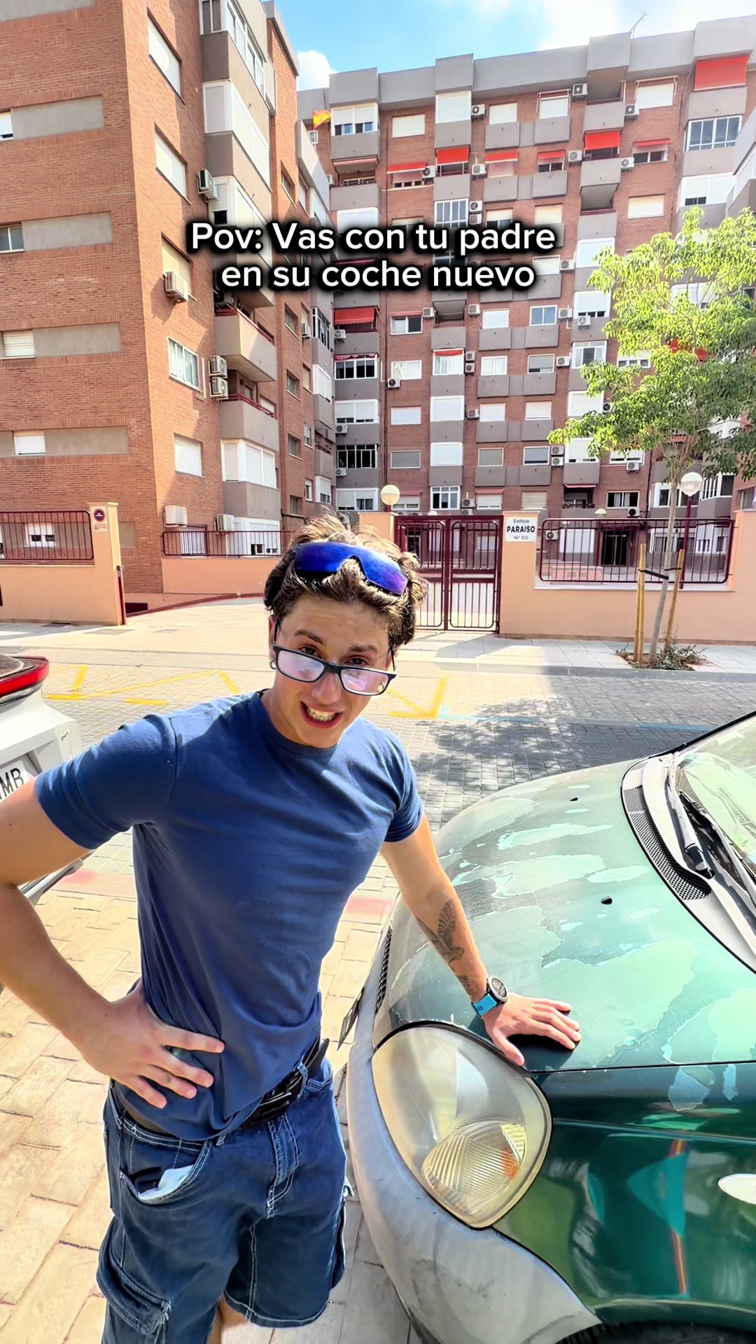 @Adri&aacute;n Romero