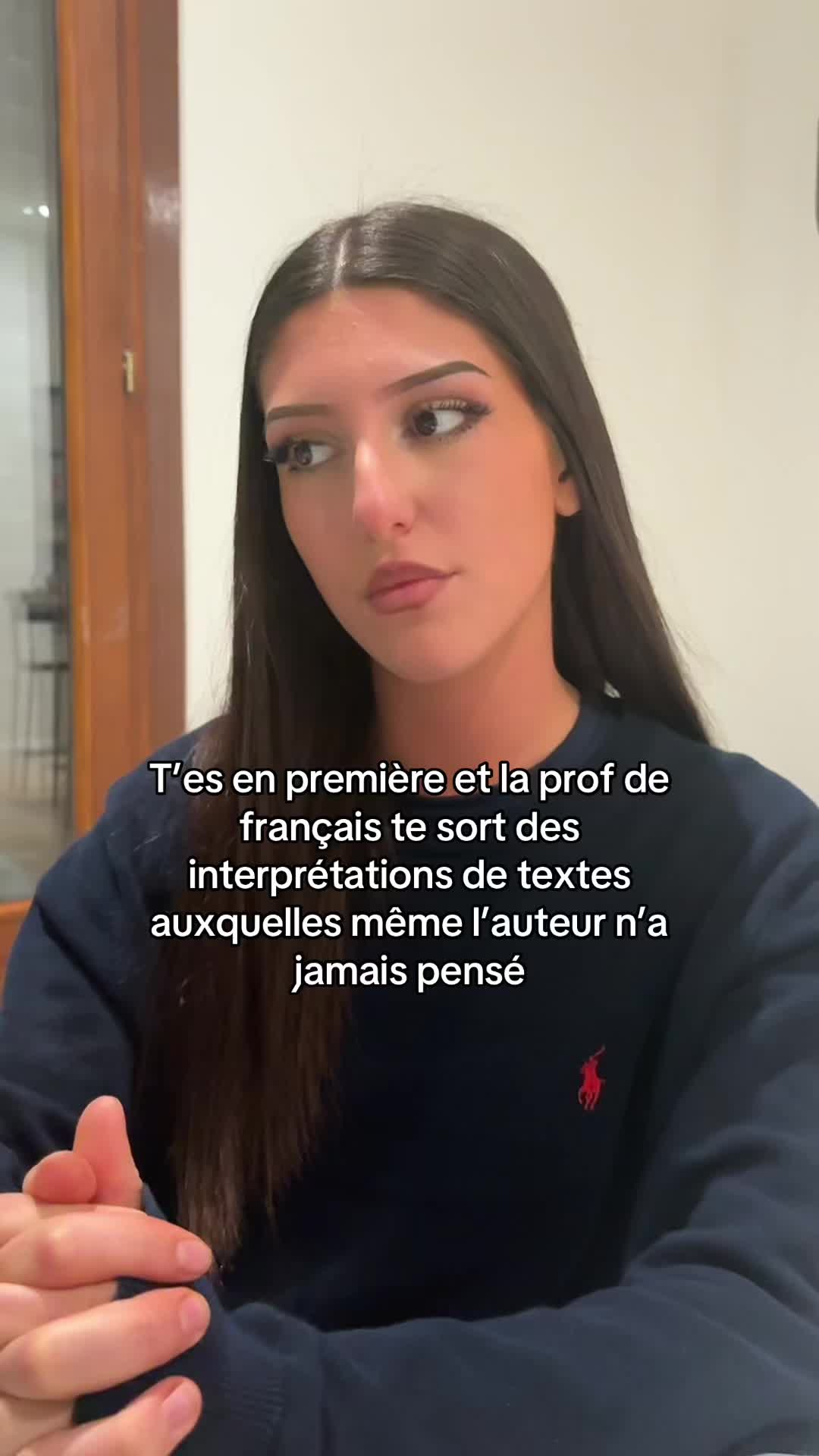 @Lolaclr🔻