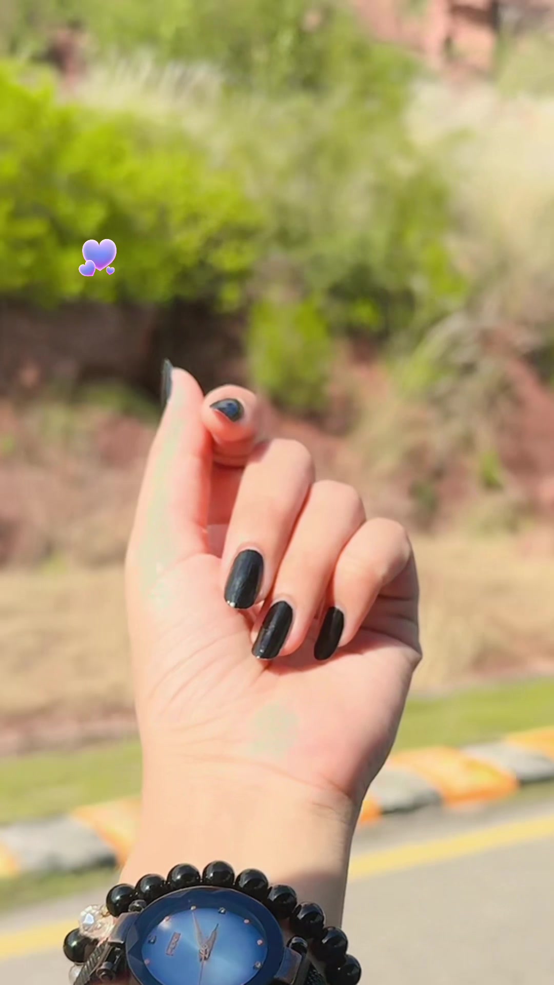 @Mantasha_zahra🚩🥀