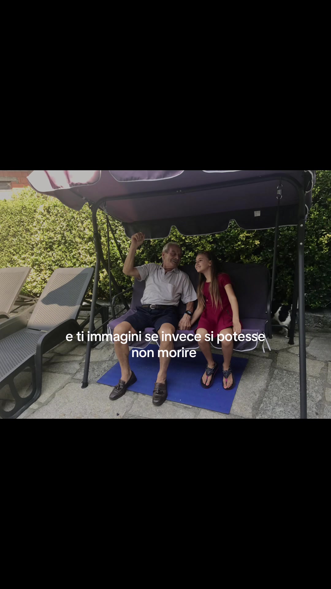 @maily & nicola