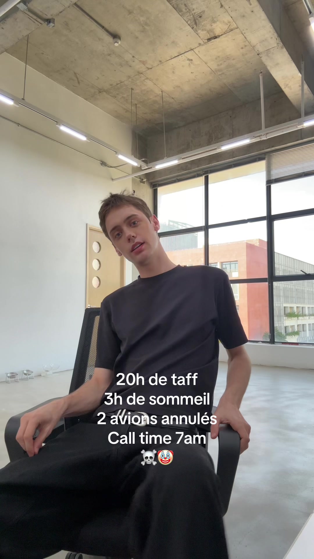 @Lucaas 🖤