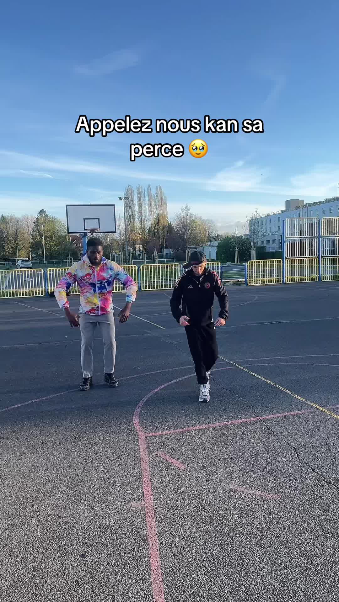 @L’ancienneté 🦀
