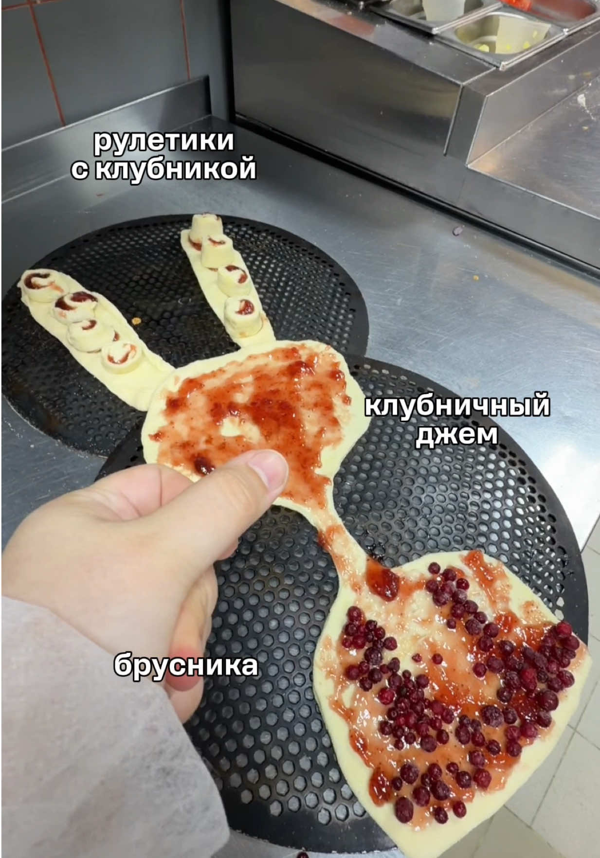 @Додо Пицца Беларусь