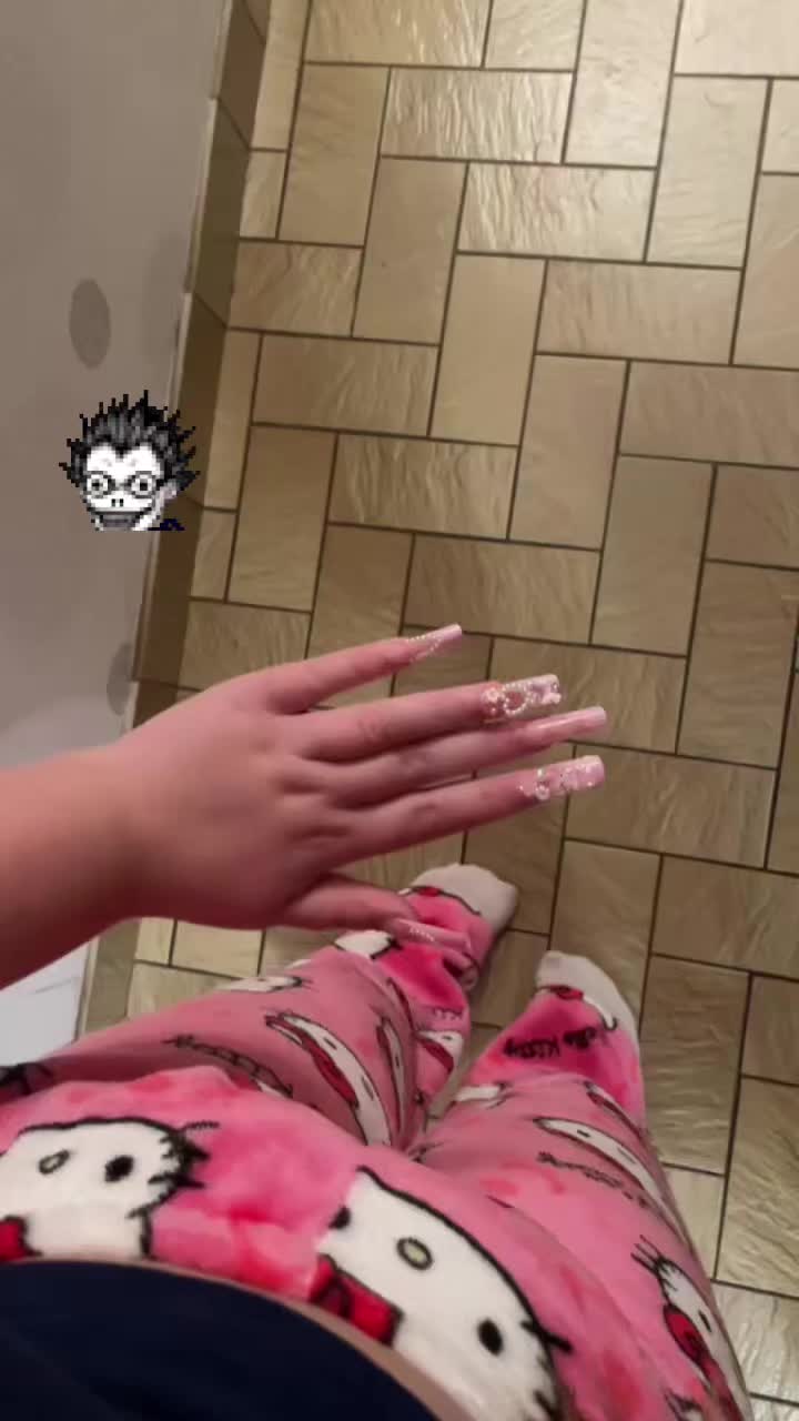 @ 