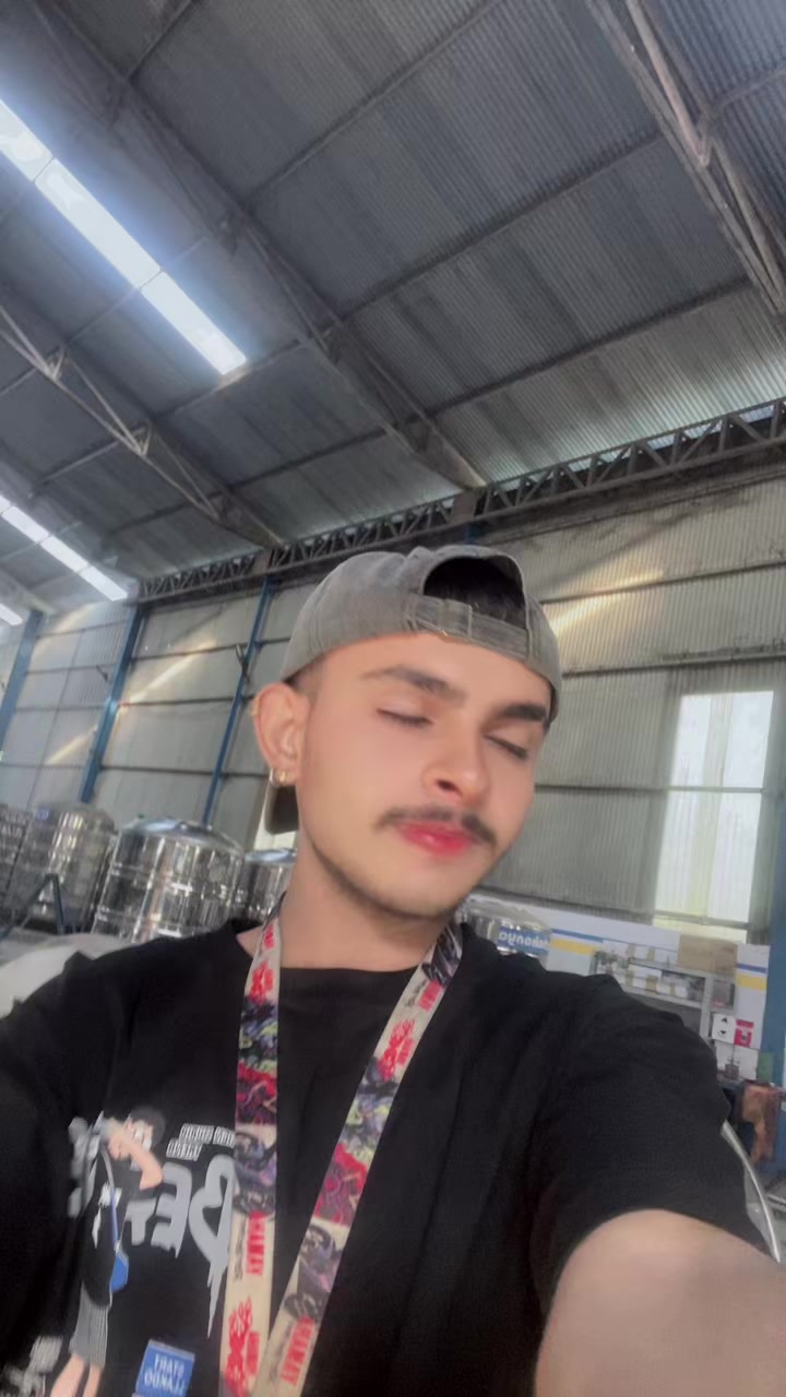 @๐ฑ๏ฃฟ pulsar &shibuuydv46๐ฑ๐๐ญ