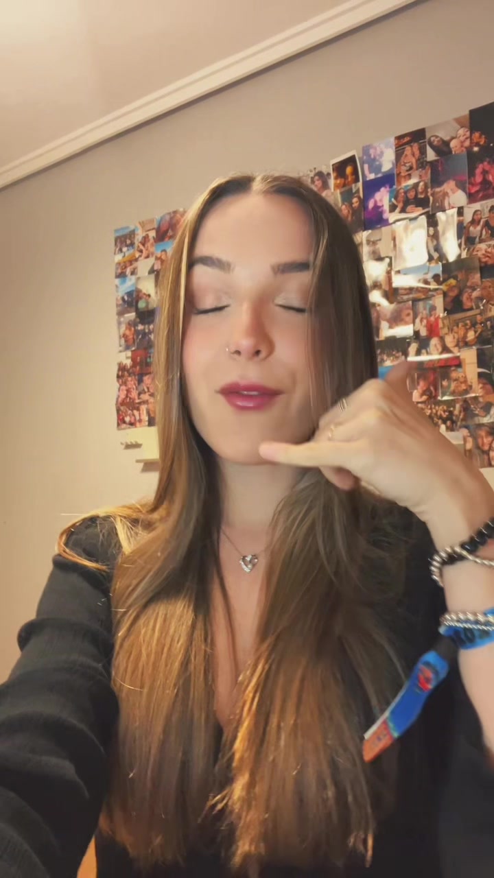@martasantafe