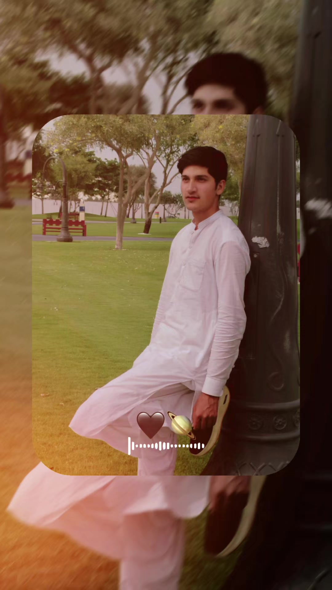 @🇧🇭  عطاءخان  🇵🇰