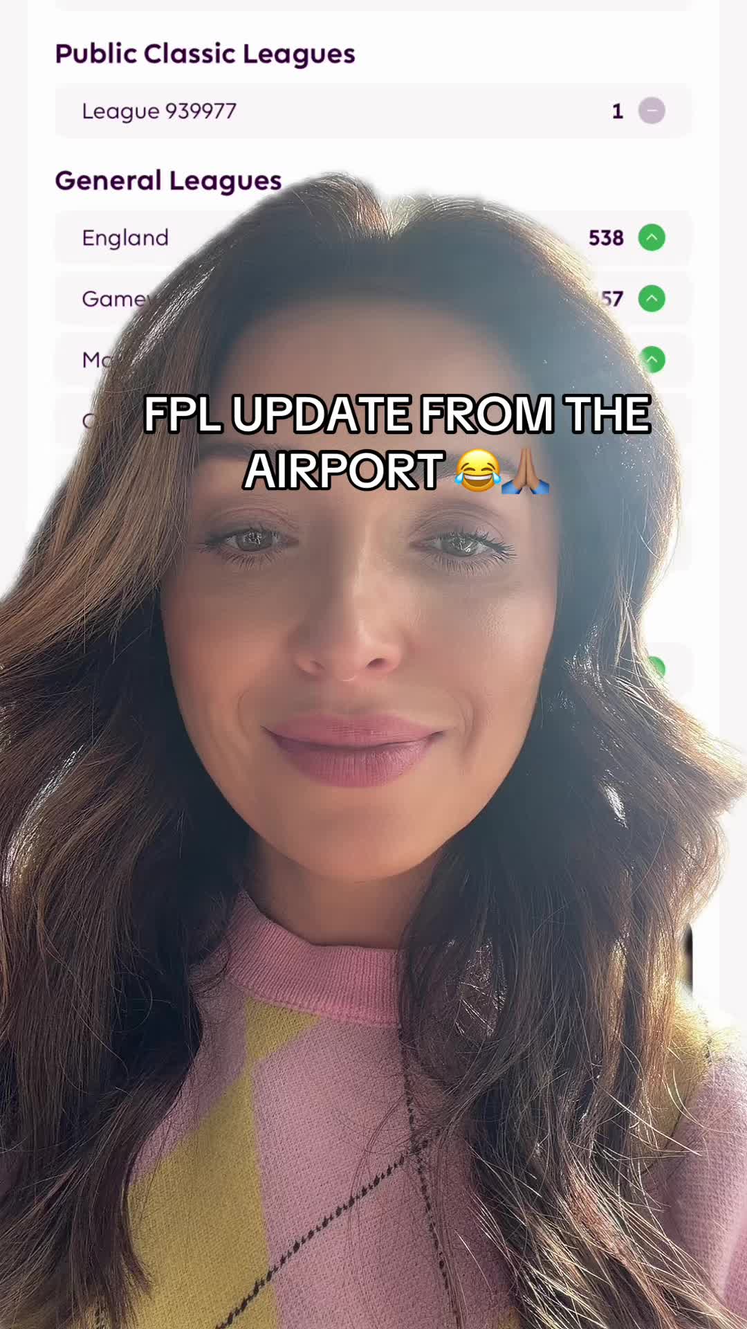 @Natalie Pike