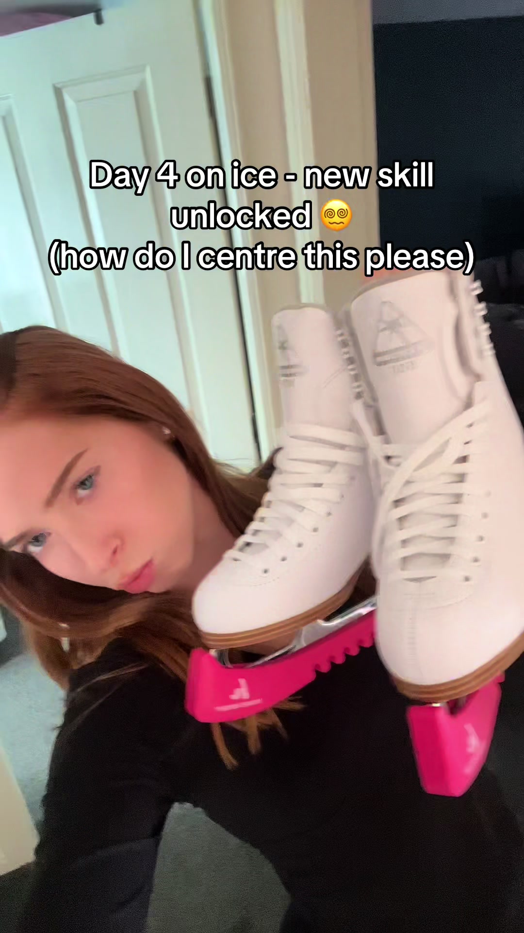 @Emily Sylvia ⛸️💞